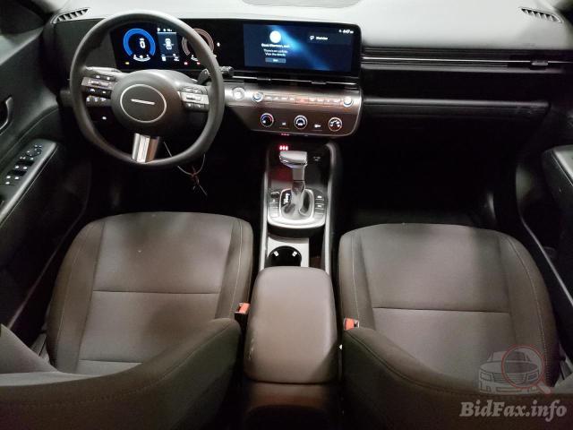 hyundai-kona-se-2024-km8hacab8ru057615-img8.jpg