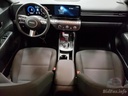 hyundai-kona-se-2024-km8hacab8ru057615-img8.jpg