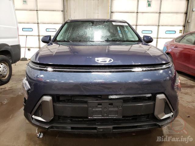 hyundai-kona-se-2024-km8hacab8ru057615-img5.jpg