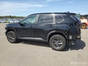 nissan-rogue-s-2023-5n1bt3ab4pc745856-img02.jpg