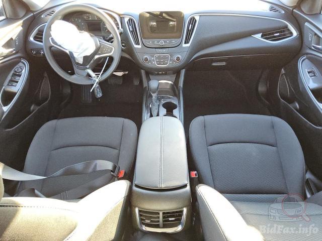 chevrolet-malibu-lt-2024-1g1zd5st2rf227046-img08.jpg