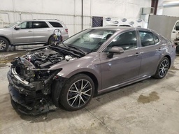 [65359814] 2023 TOYOTA CAMRY