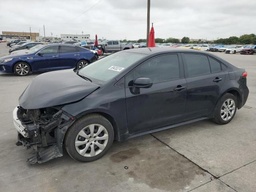 [69435274] 2024 TOYOTA COROLLA