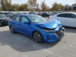 [77372844] 2024 NISSAN SENTRA