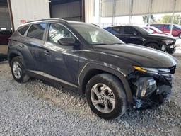 [74536594] 2024 HYUNDAI TUCSON