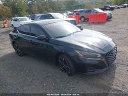 [40370266] 2024 NISSAN ALTIMA