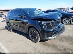 [41058907] 2024 KIA SORENTO