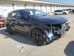 [48319625] 2024 HYUNDAI TUCSON