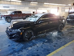 [88028585] 2024 KIA K5