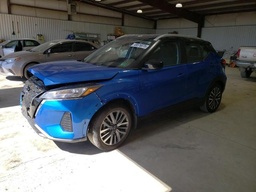 [49576075] 2024 NISSAN KICKS