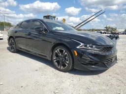 [46836835] 2024 KIA K5