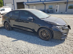 [51996465] 2024 TOYOTA COROLLA